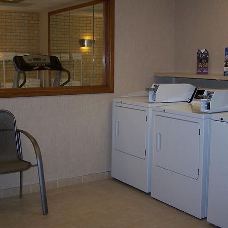 Pear Tree Inn San Antonio Northwest Medical Center Ngoại thất bức ảnh