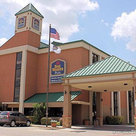 Pear Tree Inn San Antonio Northwest Medical Center Ngoại thất bức ảnh