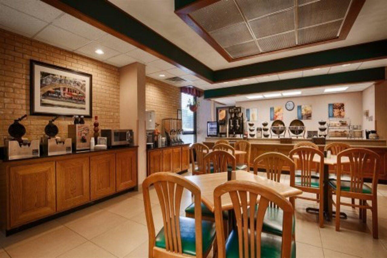Pear Tree Inn San Antonio Northwest Medical Center Ngoại thất bức ảnh