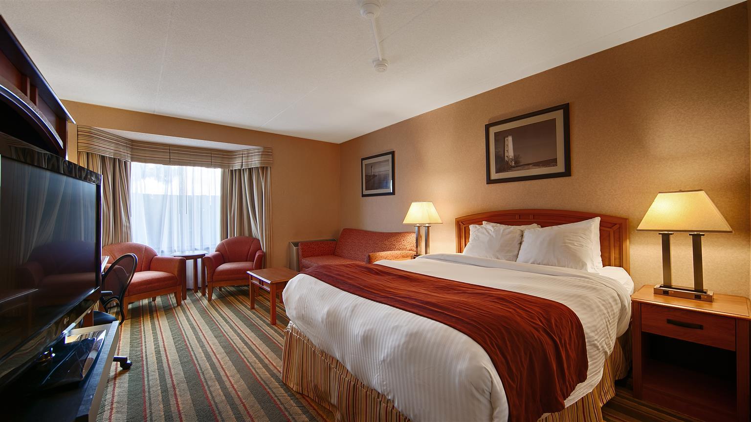 Pear Tree Inn San Antonio Northwest Medical Center Ngoại thất bức ảnh