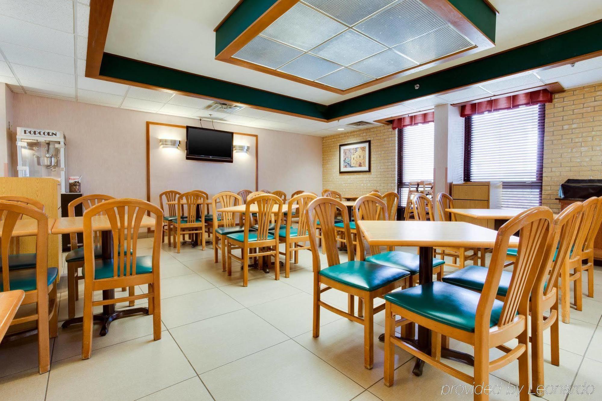 Pear Tree Inn San Antonio Northwest Medical Center Ngoại thất bức ảnh