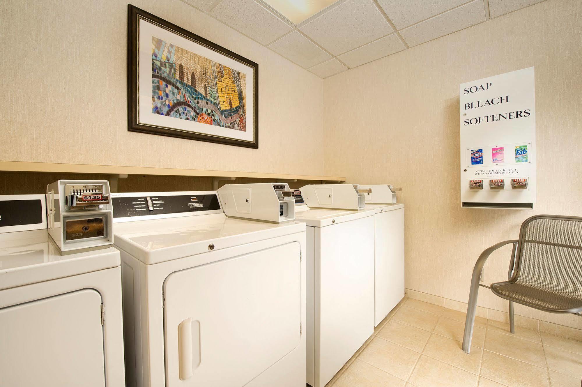 Pear Tree Inn San Antonio Northwest Medical Center Ngoại thất bức ảnh