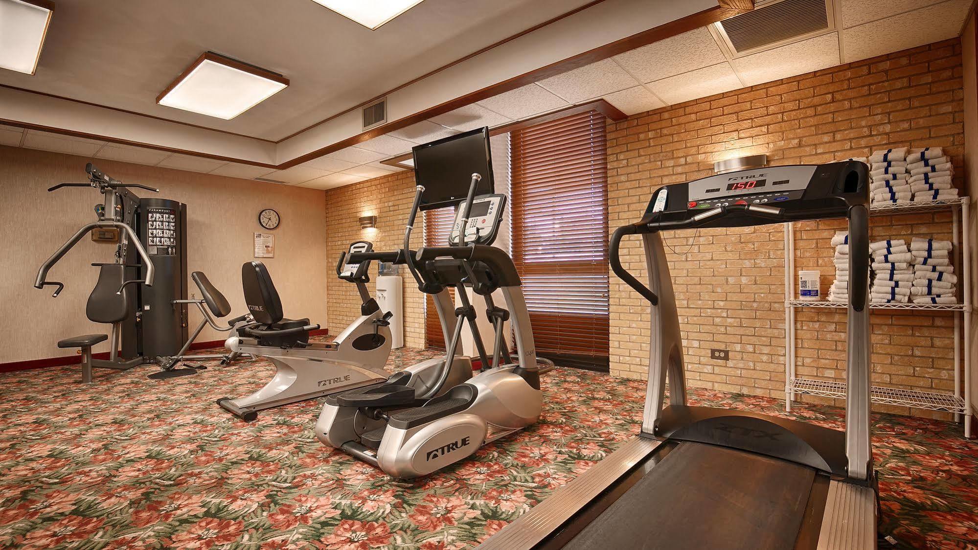 Pear Tree Inn San Antonio Northwest Medical Center Ngoại thất bức ảnh