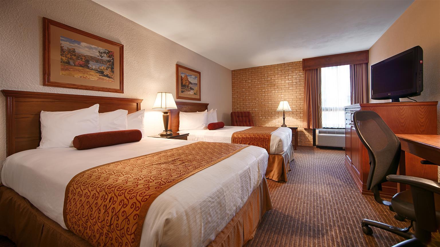 Pear Tree Inn San Antonio Northwest Medical Center Ngoại thất bức ảnh