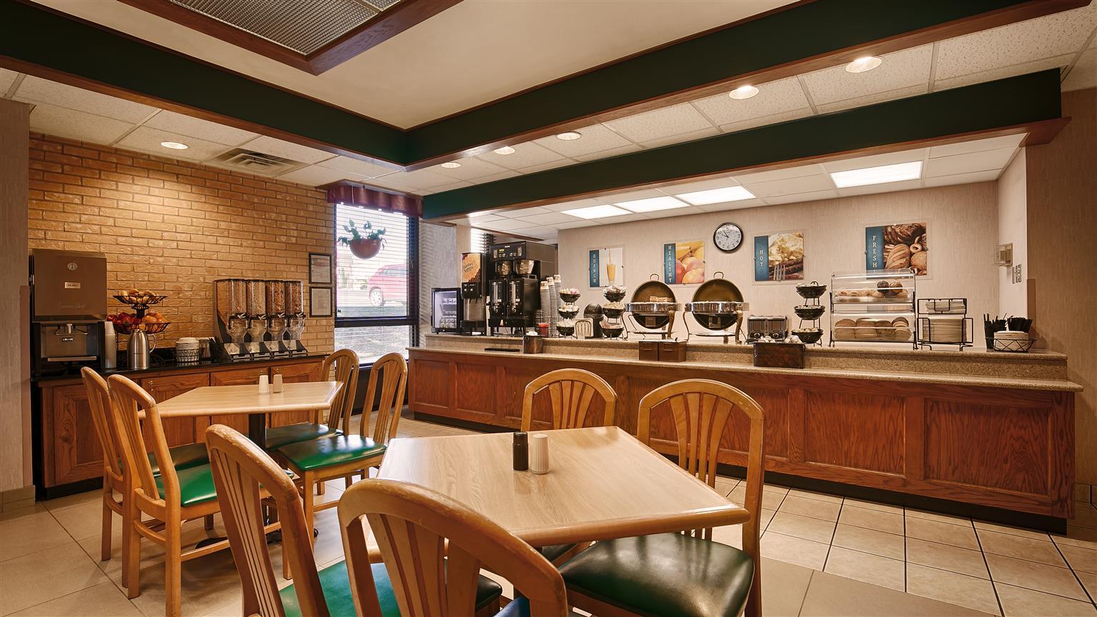 Pear Tree Inn San Antonio Northwest Medical Center Ngoại thất bức ảnh
