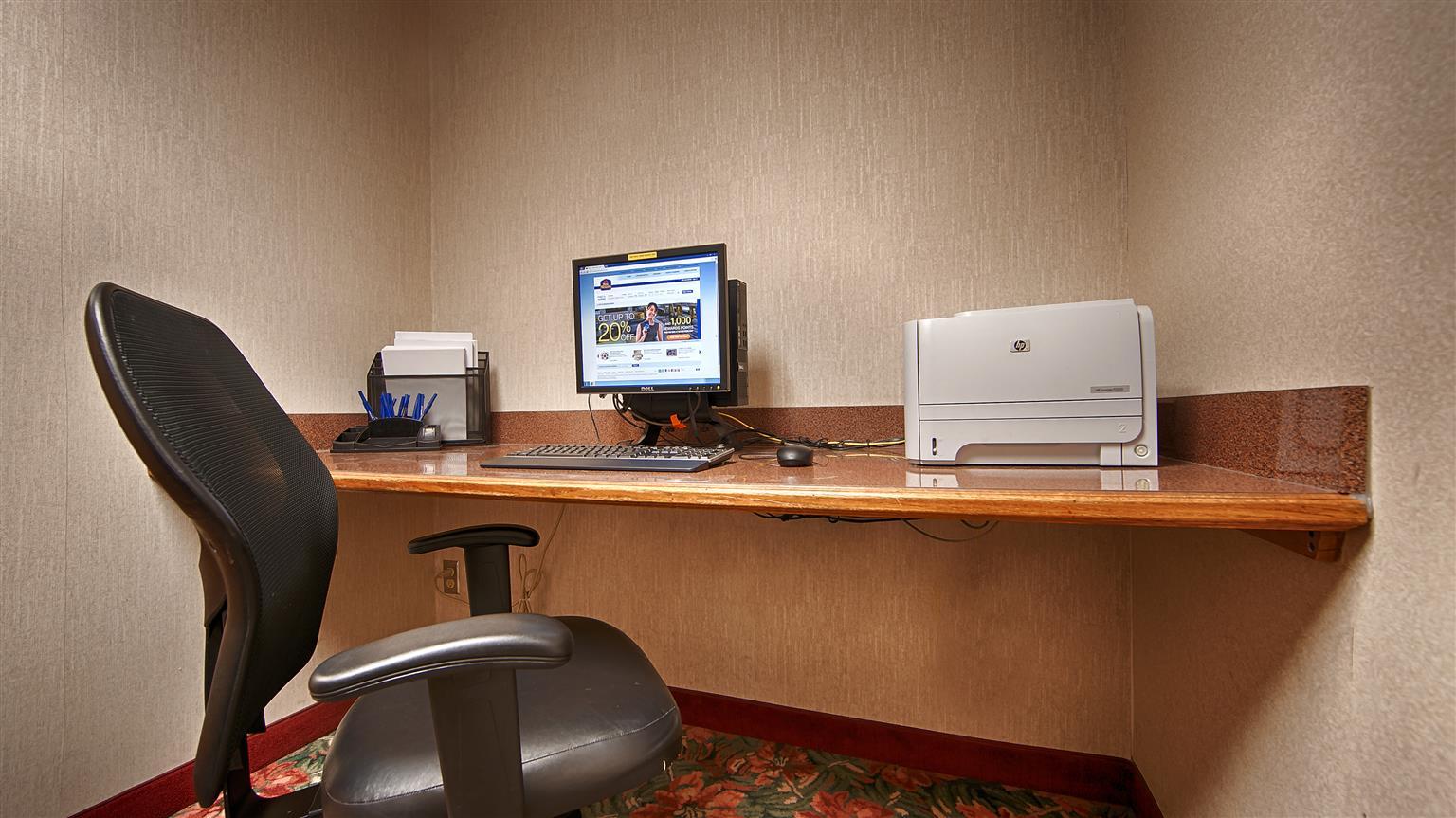 Pear Tree Inn San Antonio Northwest Medical Center Ngoại thất bức ảnh